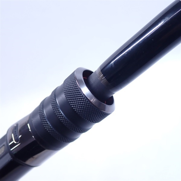 ブッシュバイパーＨＧＣ－７０ＸＳ／ＰＧ